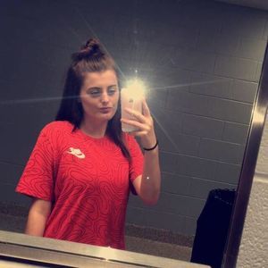 Meet your Posher, Autumn